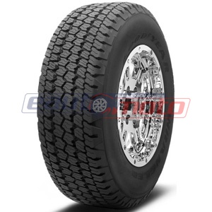Anvelopa turism de all seasons 205//16C GoodYear Wrangler AT/S 110/108S